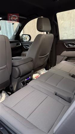 جي ام سي يوكون